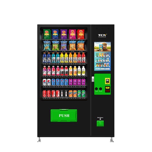 http://nakremat.de/cdn/shop/products/nakremat-a4-snack-snackautomat-touchscreen-857083.jpg?v=1700874320&width=2048
