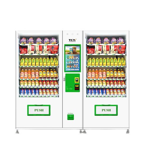 http://nakremat.de/cdn/shop/products/nakremat-a4-snack-snackautomat-touchscreen-station-988138.jpg?v=1700874320&width=2048